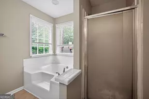 4953 Portsmouth Ct, Lithonia, GA 30038 - Photo 23