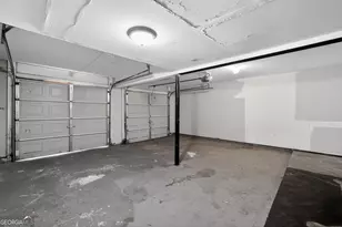 4953 Portsmouth Ct, Lithonia, GA 30038 - Photo 7
