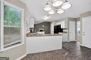 4953 Portsmouth Ct, Lithonia, GA 30038 - Photo 19