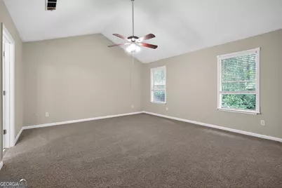 4953 Portsmouth Court, Lithonia, GA 30038 - Photo 21