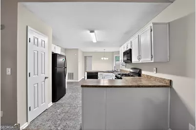 4953 Portsmouth Court, Lithonia, GA 30038 - Photo 11