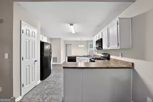 4953 Portsmouth Ct, Lithonia, GA 30038 - Photo 11