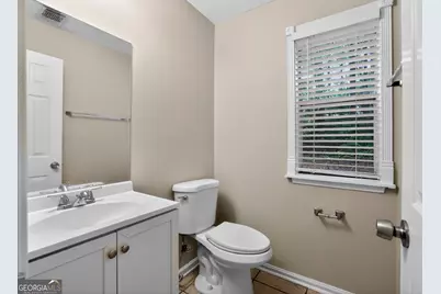 4953 Portsmouth Court, Lithonia, GA 30038 - Photo 19