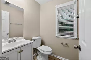 4953 Portsmouth Ct, Lithonia, GA 30038 - Photo 19