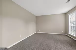 4953 Portsmouth Ct, Lithonia, GA 30038 - Photo 9