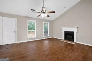 4953 Portsmouth Ct, Lithonia, GA 30038 - Photo 11