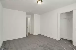 1903 Plainsboro Dr, Lithonia, GA 30058 - Photo 23