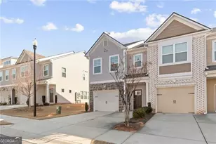 1903 Plainsboro Dr, Lithonia, GA 30058 - Photo 27