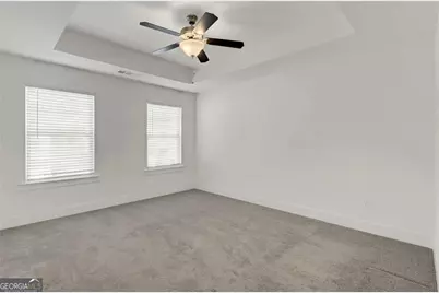 1903 Plainsboro Drive, Lithonia, GA 30058 - Photo 13