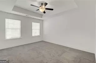 1903 Plainsboro Dr, Lithonia, GA 30058 - Photo 13