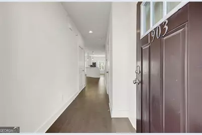 1903 Plainsboro Drive, Lithonia, GA 30058 - Photo 9