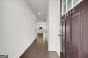 1903 Plainsboro Dr, Lithonia, GA 30058 - Photo 9
