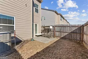 1903 Plainsboro Dr, Lithonia, GA 30058 - Photo 25