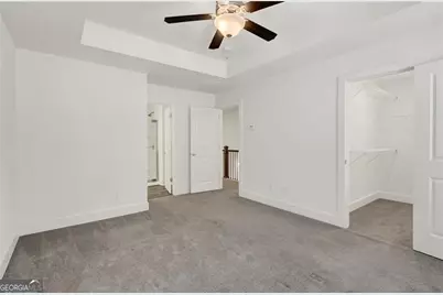 1903 Plainsboro Drive, Lithonia, GA 30058 - Photo 15