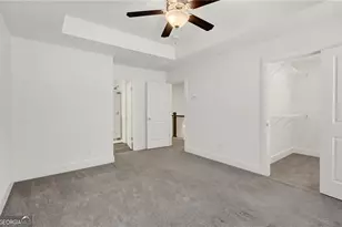 1903 Plainsboro Dr, Lithonia, GA 30058 - Photo 15