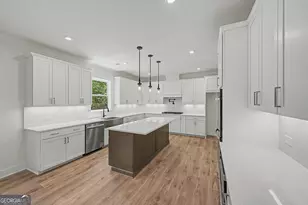 2120 Shillings Rd, Kennesaw, GA 30152 - Photo 37