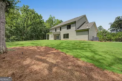 2120 Shillings Road, Kennesaw, GA 30152 - Photo 11