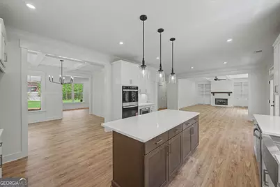 2120 Shillings Road, Kennesaw, GA 30152 - Photo 39