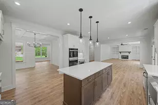 2120 Shillings Rd, Kennesaw, GA 30152 - Photo 39
