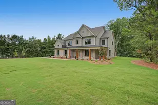 2120 Shillings Rd, Kennesaw, GA 30152 - Photo 5