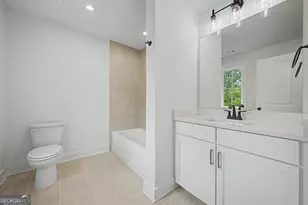 2120 Shillings Rd, Kennesaw, GA 30152 - Photo 13