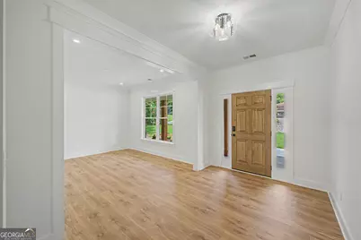 2120 Shillings Road, Kennesaw, GA 30152 - Photo 23