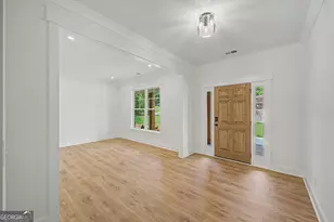 2120 Shillings Rd, Kennesaw, GA 30152 - Photo 23