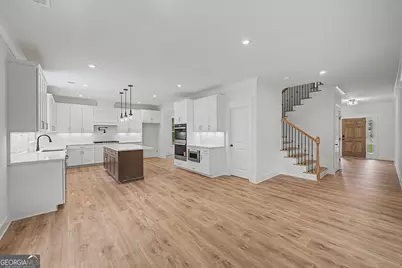2120 Shillings Road, Kennesaw, GA 30152 - Photo 33