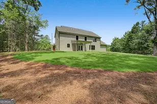 2120 Shillings Rd, Kennesaw, GA 30152 - Photo 9