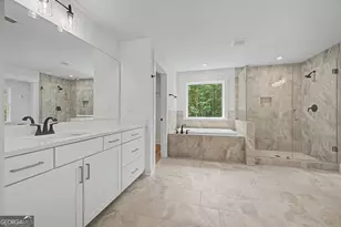 2120 Shillings Rd, Kennesaw, GA 30152 - Photo 47