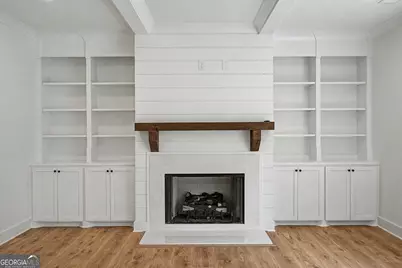 2120 Shillings Road, Kennesaw, GA 30152 - Photo 29
