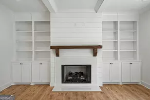2120 Shillings Rd, Kennesaw, GA 30152 - Photo 29