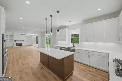 2120 Shillings Road, Kennesaw, GA 30152 - Photo 35