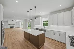 2120 Shillings Rd, Kennesaw, GA 30152 - Photo 35