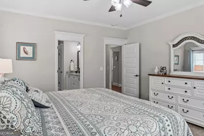 1540 Carriage Ridge Drive, Greensboro, GA 30642 - Photo 25