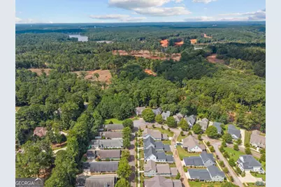 1540 Carriage Ridge Drive, Greensboro, GA 30642 - Photo 51