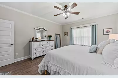 1540 Carriage Ridge Drive, Greensboro, GA 30642 - Photo 25