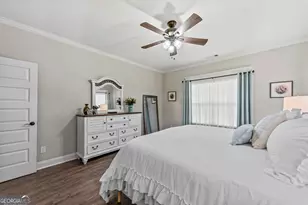 1540 Carriage Ridge Dr, Greensboro, GA 30642 - Photo 25