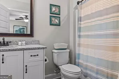 1540 Carriage Ridge Drive, Greensboro, GA 30642 - Photo 31