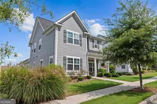 1540 Carriage Ridge Dr, Greensboro, GA 30642 - Photo 45