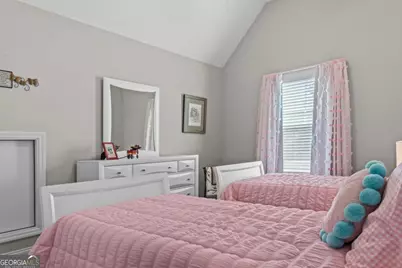 1540 Carriage Ridge Drive, Greensboro, GA 30642 - Photo 37