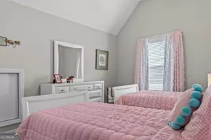 1540 Carriage Ridge Dr, Greensboro, GA 30642 - Photo 37