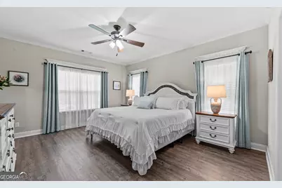1540 Carriage Ridge Drive, Greensboro, GA 30642 - Photo 23
