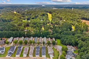 1540 Carriage Ridge Dr, Greensboro, GA 30642 - Photo 51