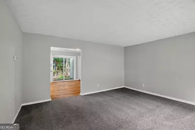 5881 Seam Street, Lithonia, GA 30058 - Photo 9