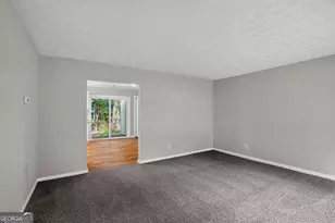 5881 Seam St, Lithonia, GA 30058 - Photo 9