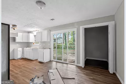 5881 Seam Street, Lithonia, GA 30058 - Photo 21