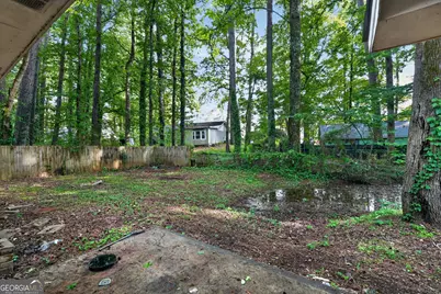 5881 Seam Street, Lithonia, GA 30058 - Photo 5