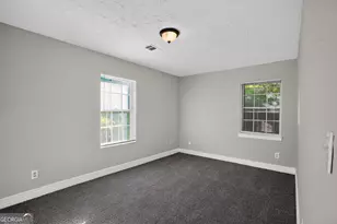 5881 Seam St, Lithonia, GA 30058 - Photo 25