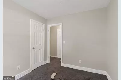 5881 Seam Street, Lithonia, GA 30058 - Photo 9
